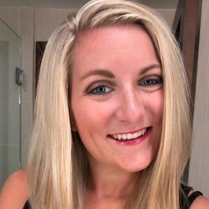 Meet your Posher, Kylie